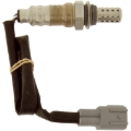 Picture of NGK Direct Fit Oxygen Sensors - 24848