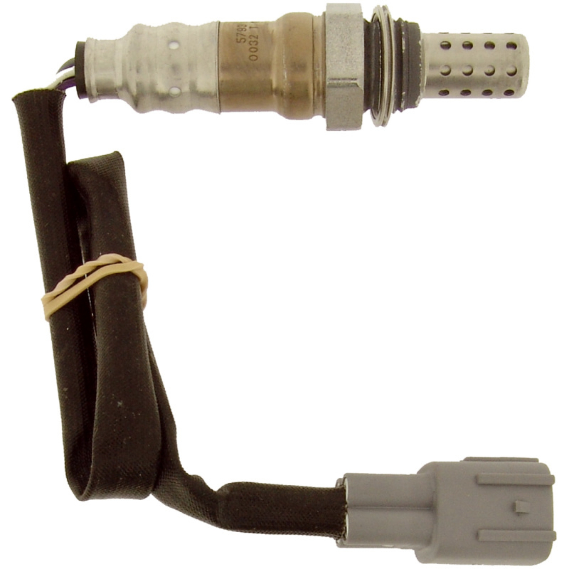 Picture of NGK Direct Fit Oxygen Sensors - 24848