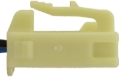 Picture of NGK Direct Fit Oxygen Sensors - 24824