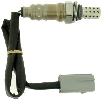 Picture of NGK Direct Fit Oxygen Sensors - 24852