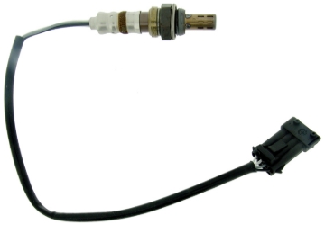 Picture of NGK Direct Fit Oxygen Sensors - 25146