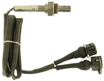 Picture of NGK Direct Fit Oxygen Sensors - 25137