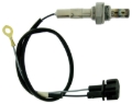 Picture of NGK Direct Fit Oxygen Sensors - 25139