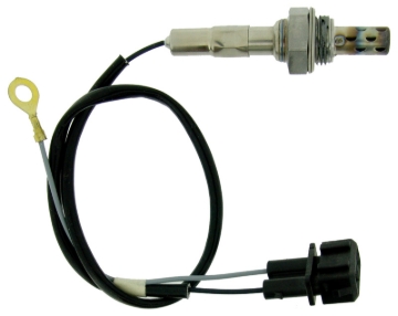 Picture of NGK Direct Fit Oxygen Sensors - 25139