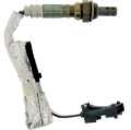 Picture of NGK Direct Fit Oxygen Sensors - 25147
