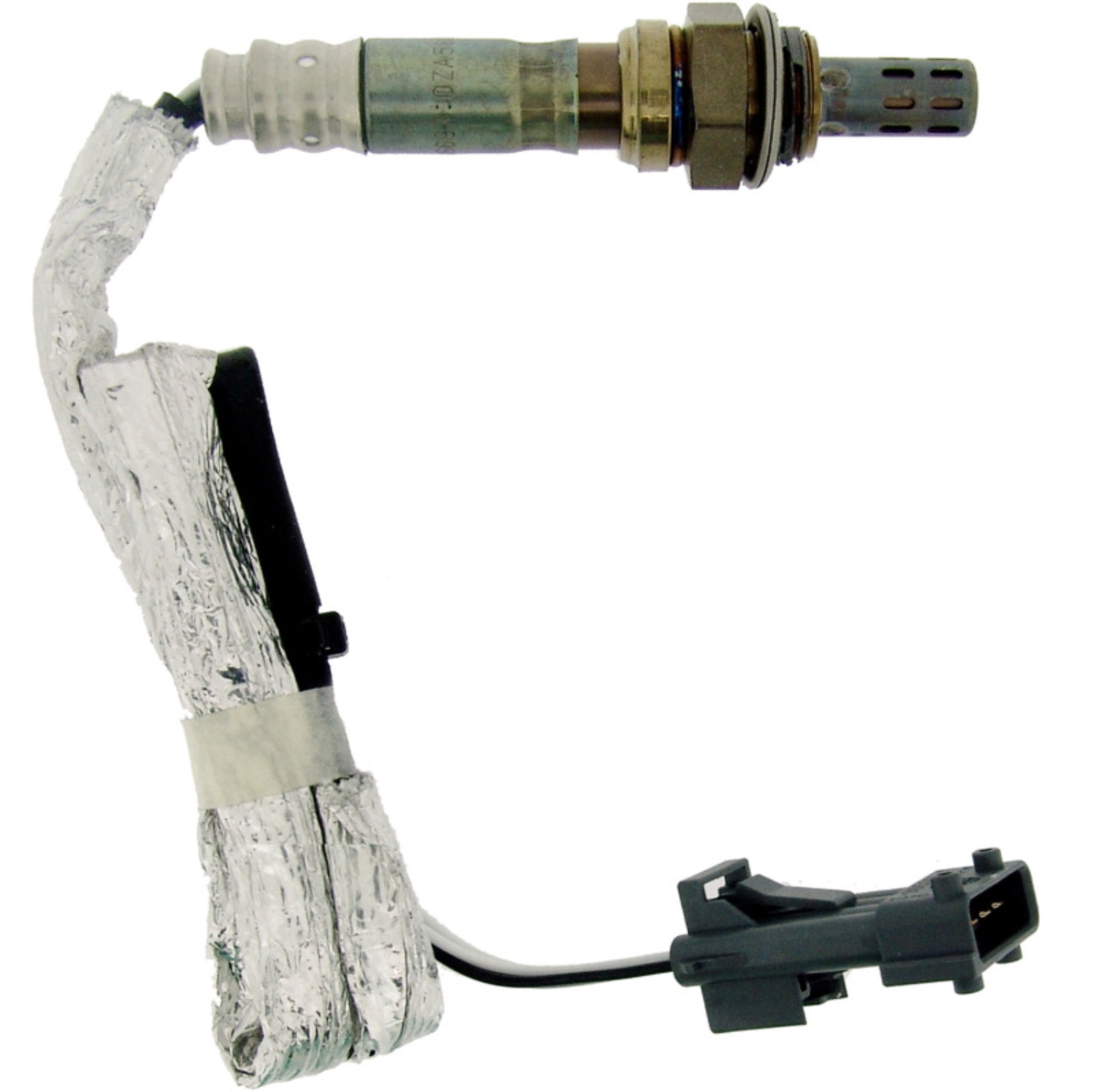 Picture of NGK Direct Fit Oxygen Sensors - 25147