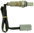 Picture of NGK Direct Fit Oxygen Sensors - 24852