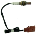 Picture of NGK Direct Fit Oxygen Sensors - 25079