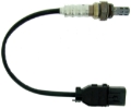 Picture of NGK Direct Fit Oxygen Sensors - 25151