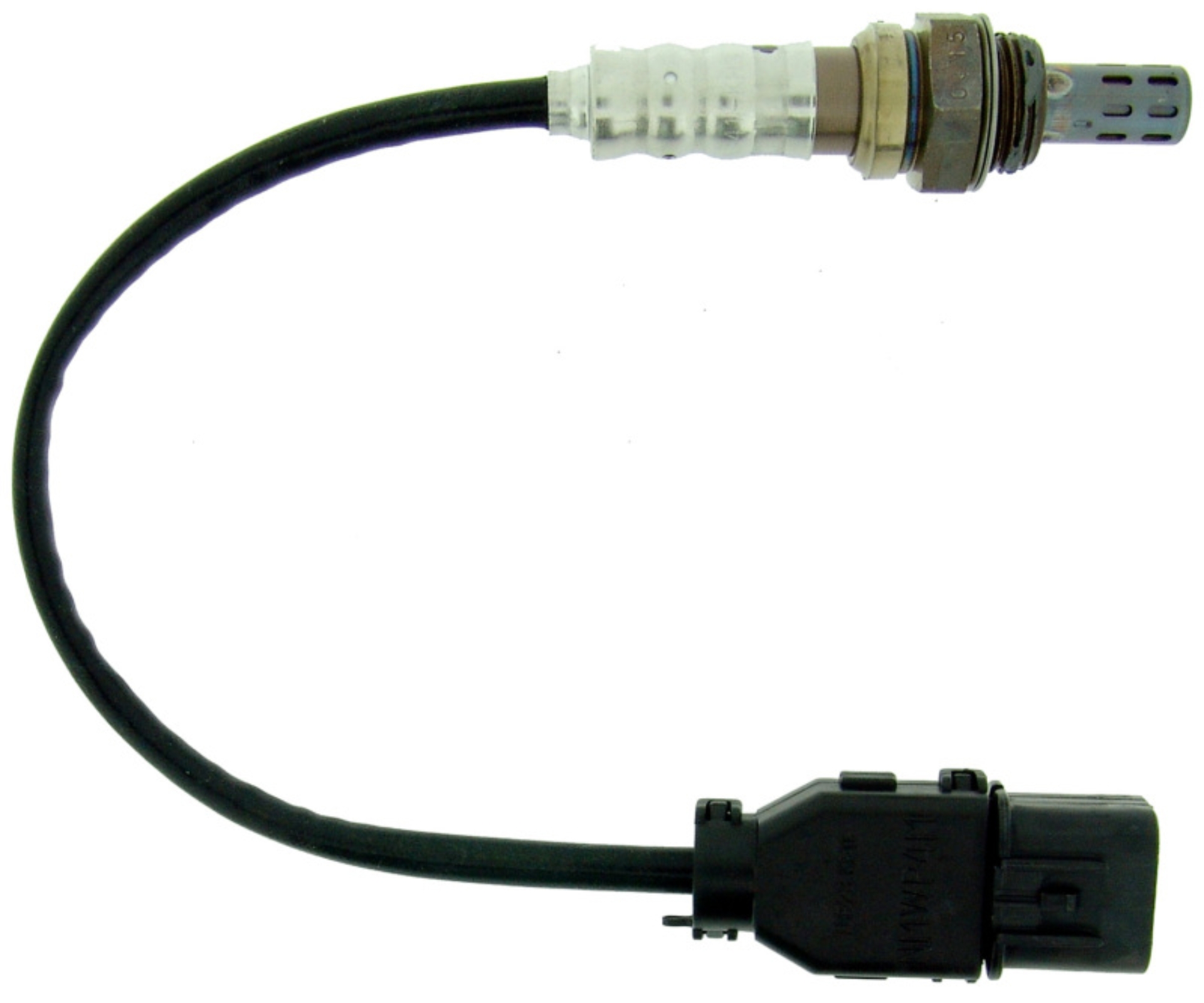 Picture of NGK Direct Fit Oxygen Sensors - 25151