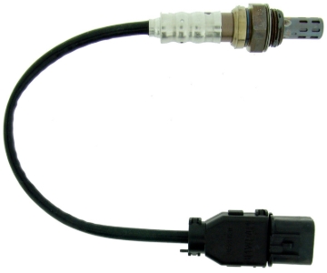 Picture of NGK Direct Fit Oxygen Sensors - 25151