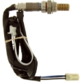 Picture of NGK Direct Fit Oxygen Sensors - 24847