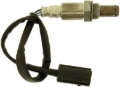 Picture of NGK 4-Wire Air Fuel Sensors Oxygen Sensors - 24854