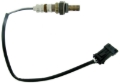 Picture of NGK Direct Fit Oxygen Sensors - 25146