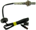 Picture of NGK Direct Fit Oxygen Sensors - 25081