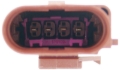 Picture of NGK Direct Fit Oxygen Sensors - 25079