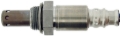 Picture of NGK 4-Wire Air Fuel Sensors Oxygen Sensors - 24854
