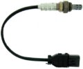 Picture of NGK Direct Fit Oxygen Sensors - 25151