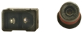 Picture of NGK Direct Fit Oxygen Sensors - 25081