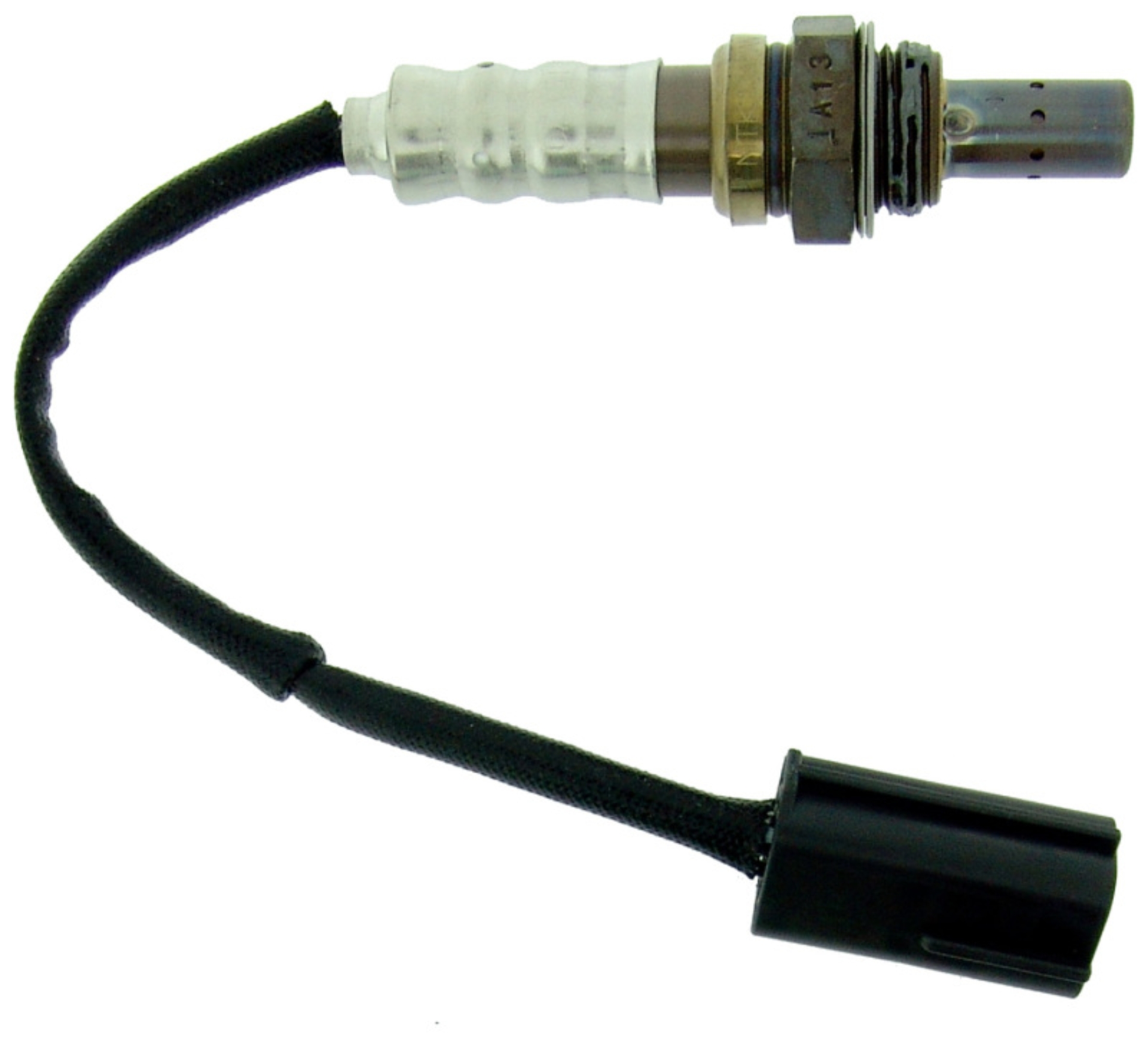 Picture of NGK Direct Fit Oxygen Sensors - 25156