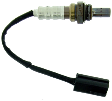 Picture of NGK Direct Fit Oxygen Sensors - 25156