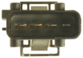 Picture of NGK Direct Fit Oxygen Sensors - 25146