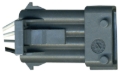 Picture of NGK Direct Fit Oxygen Sensors - 25147