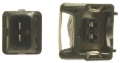 Picture of NGK Direct Fit Oxygen Sensors - 25137
