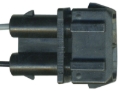 Picture of NGK Direct Fit Oxygen Sensors - 25139