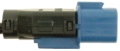 Picture of NGK Direct Fit Oxygen Sensors - 25151