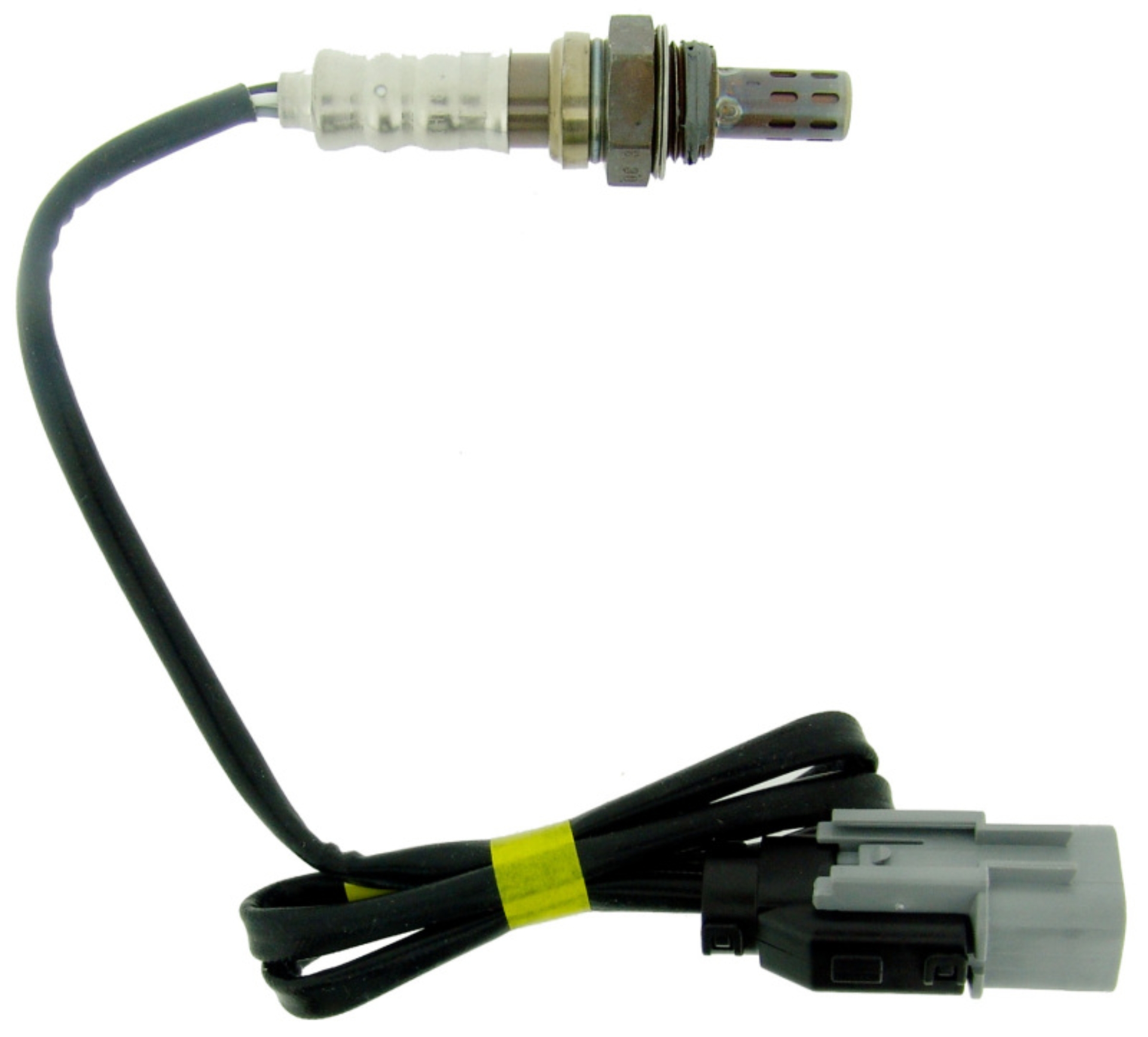 Picture of NGK Direct Fit Oxygen Sensors - 25162