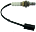 Picture of NGK Direct Fit Oxygen Sensors - 25156