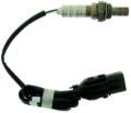 Picture of NGK Direct Fit Oxygen Sensors - 25175