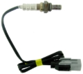 Picture of NGK Direct Fit Oxygen Sensors - 25162