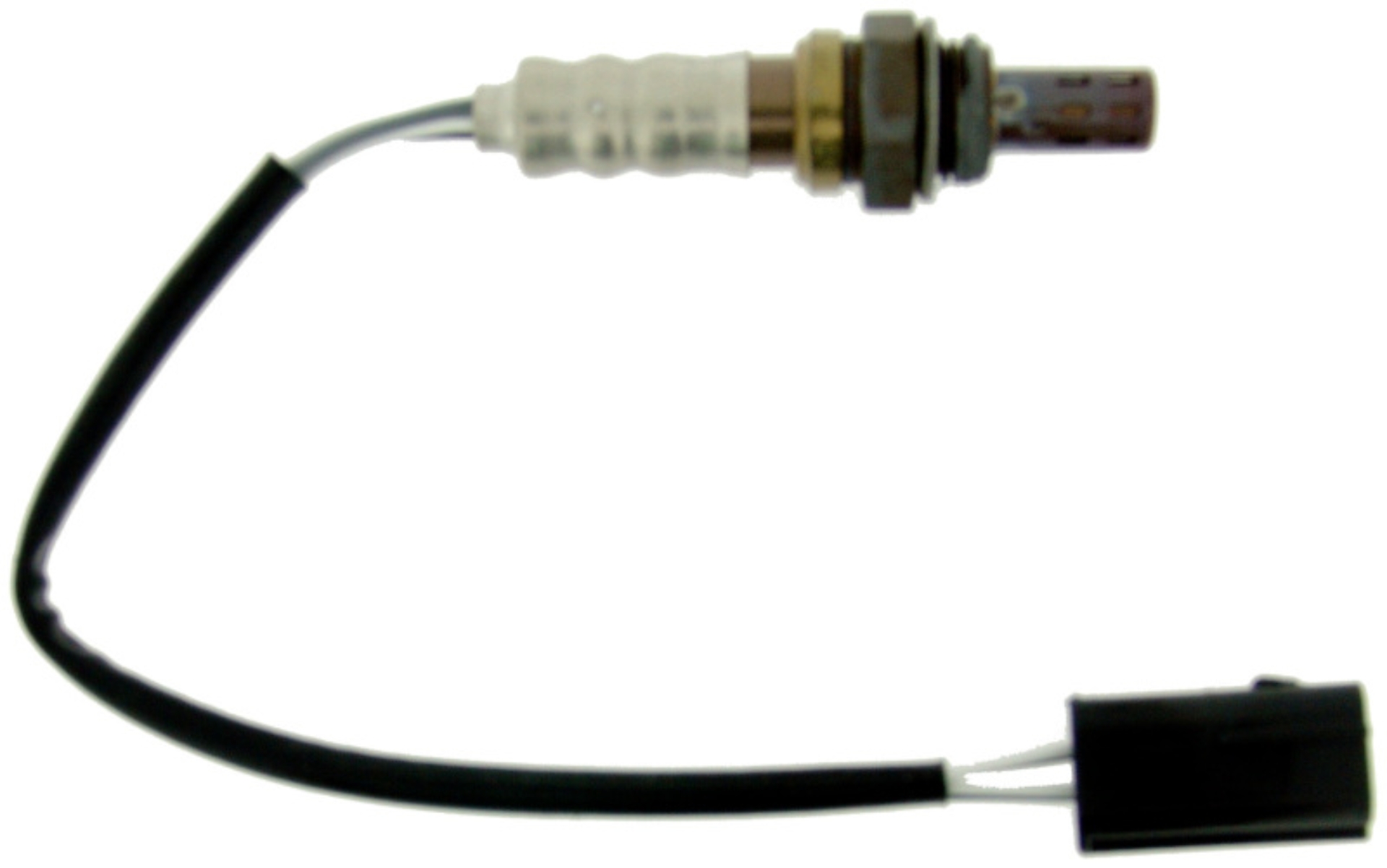 Picture of NGK Direct Fit Oxygen Sensors - 25184