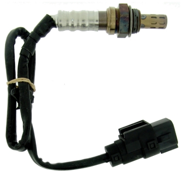 Picture of NGK Direct Fit Oxygen Sensors - 25183
