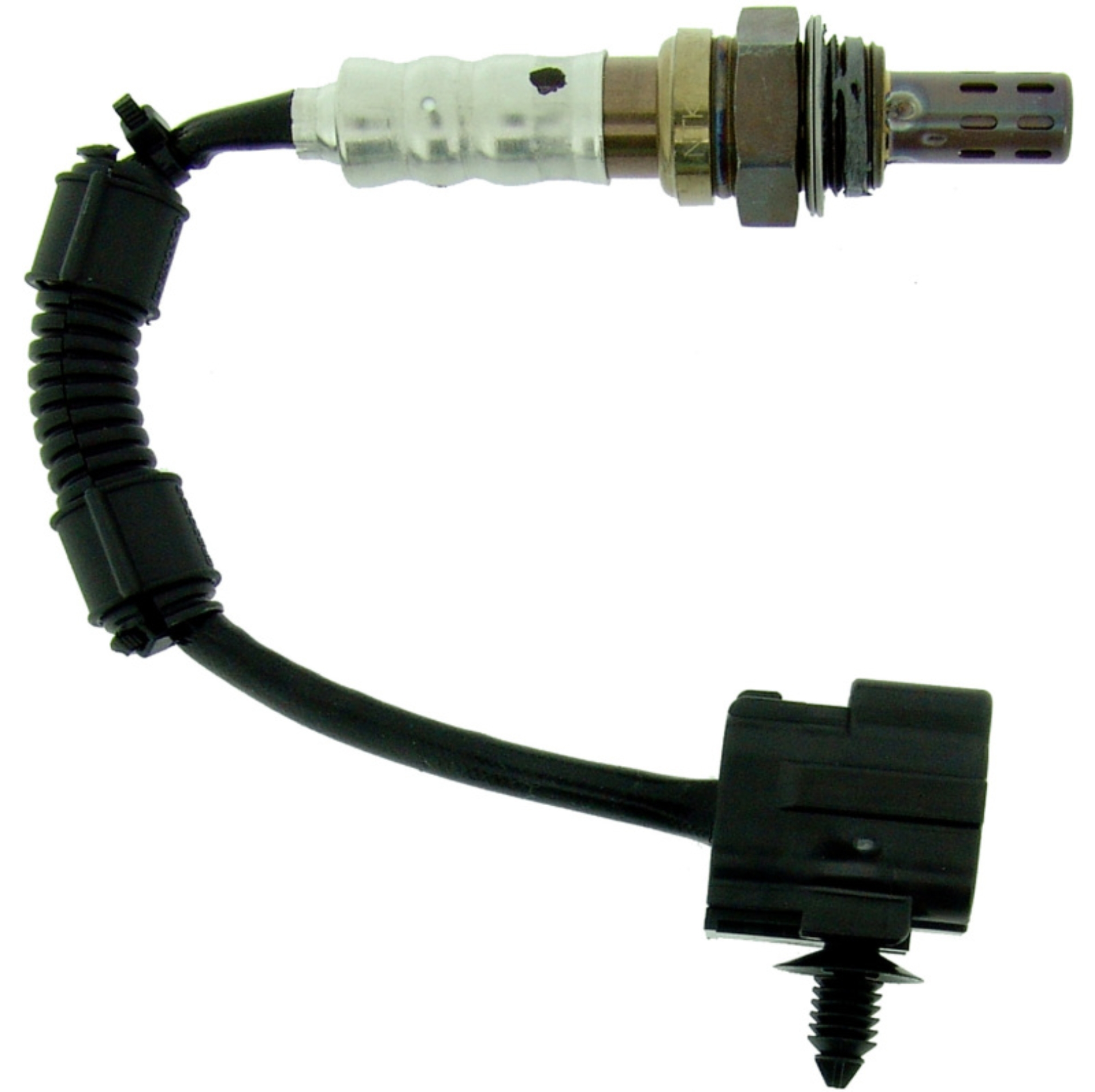 Picture of NGK Direct Fit Oxygen Sensors - 25185