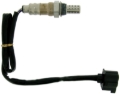 Picture of NGK Direct Fit Oxygen Sensors - 25186