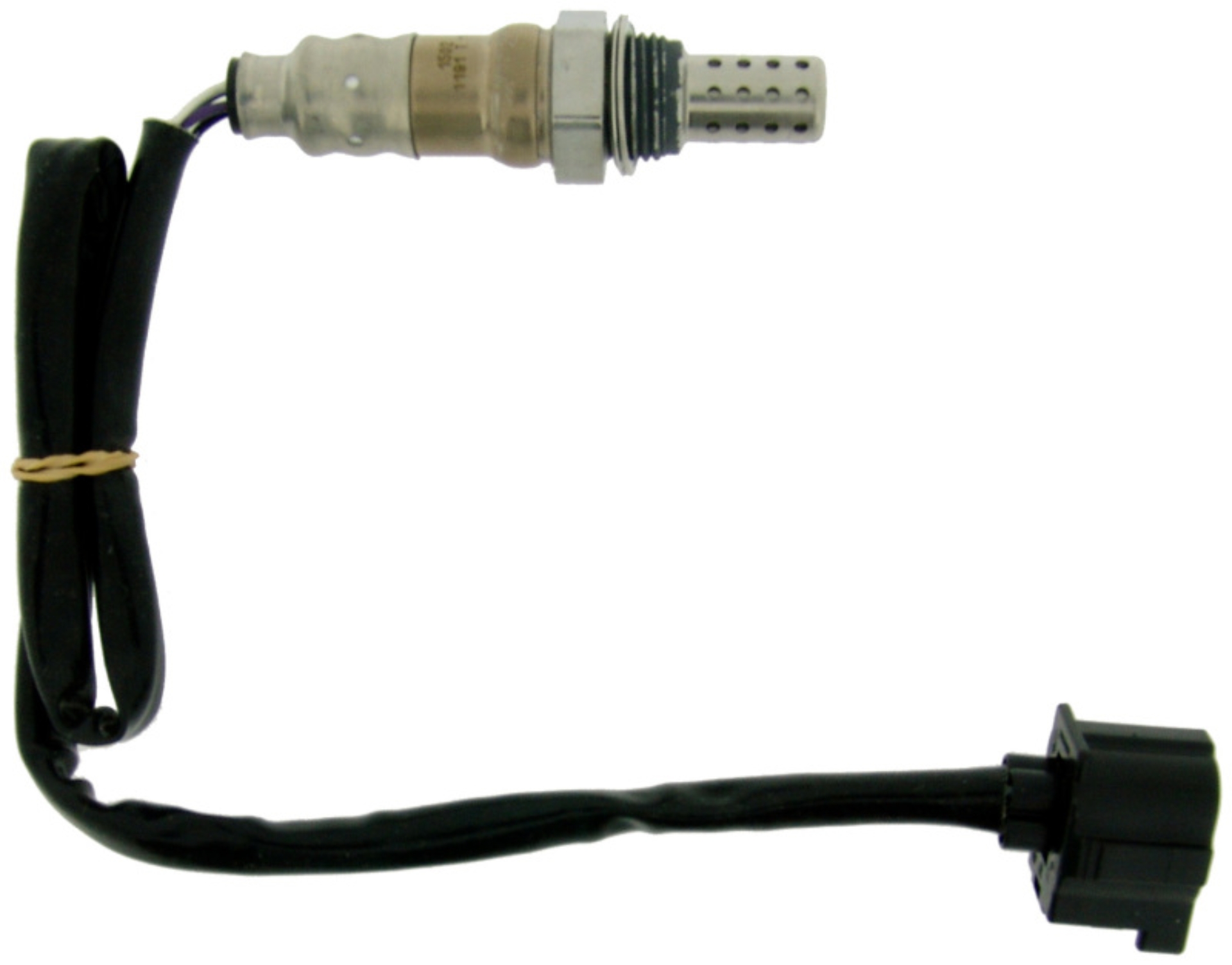 Picture of NGK Direct Fit Oxygen Sensors - 25186