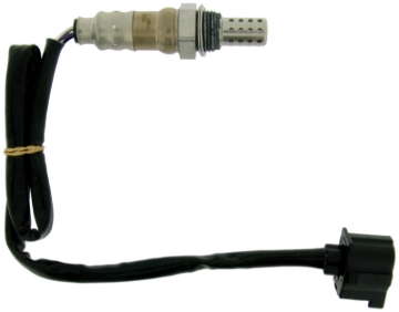 Picture of NGK Direct Fit Oxygen Sensors - 25186