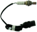 Picture of NGK Direct Fit Oxygen Sensors - 25175