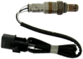 Picture of NGK Direct Fit Oxygen Sensors - 25188