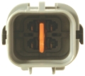 Picture of NGK Direct Fit Oxygen Sensors - 25162