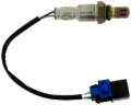 Picture of NGK Direct Fit Oxygen Sensors - 25190