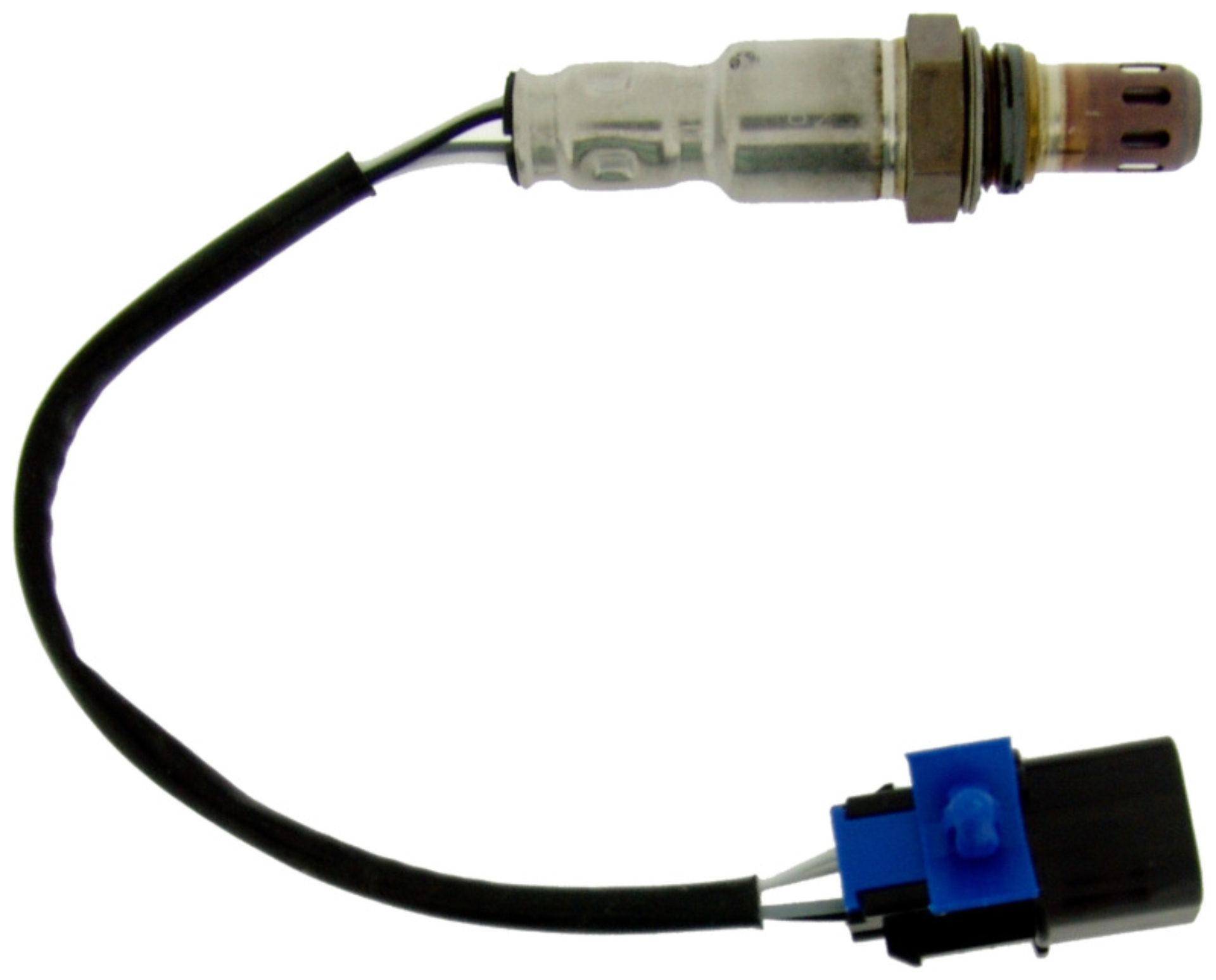 Picture of NGK Direct Fit Oxygen Sensors - 25190