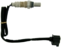 Picture of NGK Direct Fit Oxygen Sensors - 25186