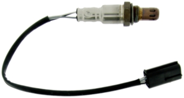 Picture of NGK Direct Fit Oxygen Sensors - 25192