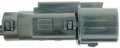 Picture of NGK Direct Fit Oxygen Sensors - 25175