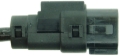 Picture of NGK Direct Fit Oxygen Sensors - 25183