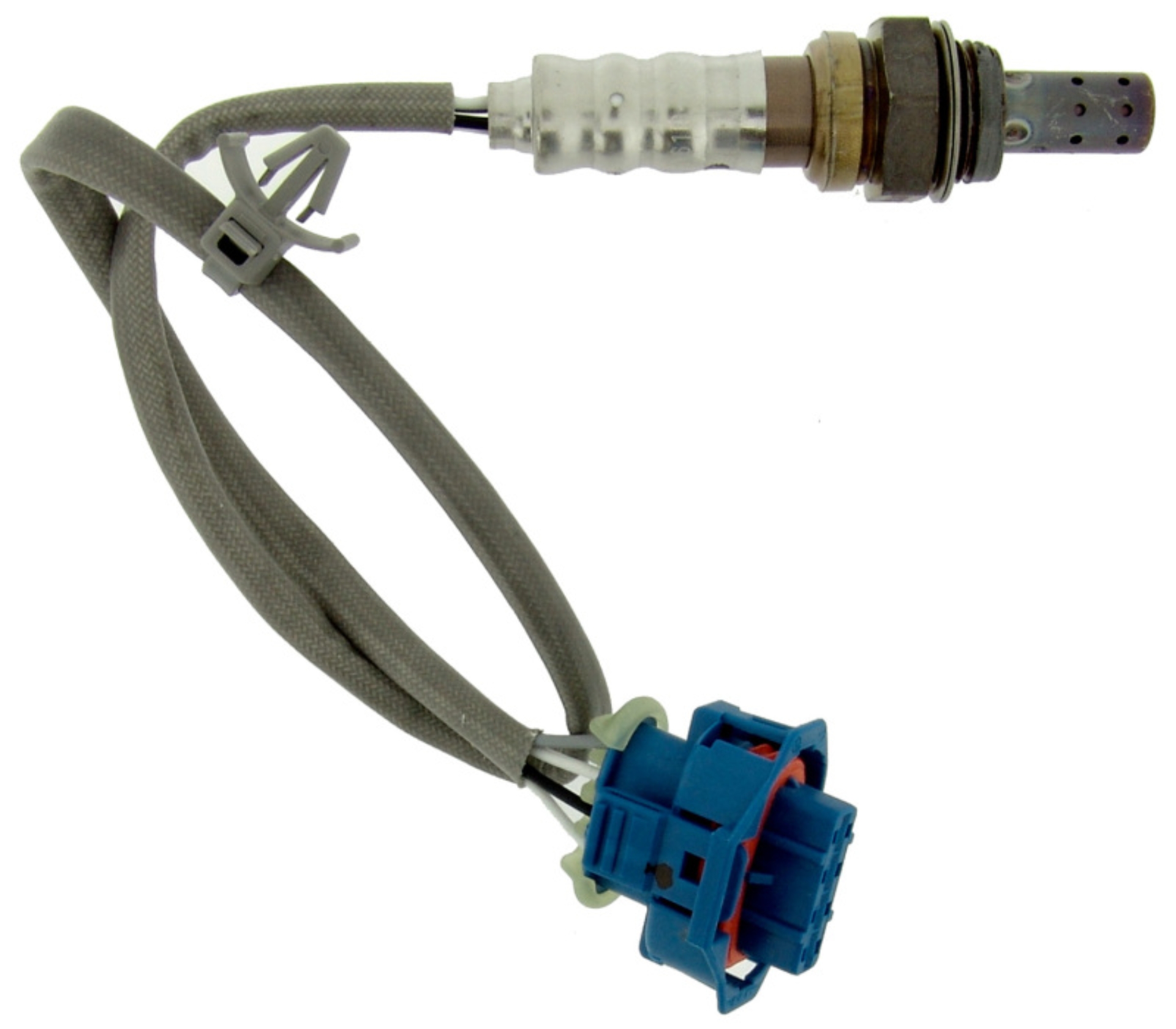 Picture of NGK Direct Fit Oxygen Sensors - 25193